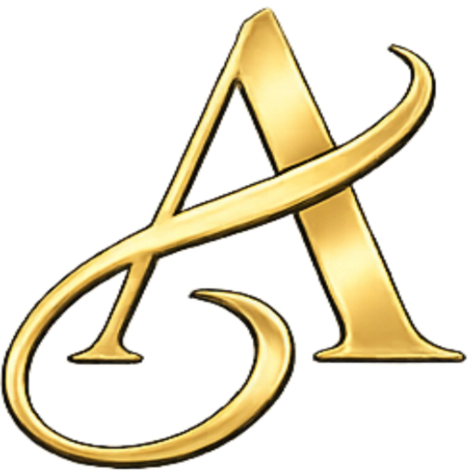 Astro Ushaa